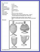 Glass Thumb