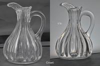 Glass Thumb
