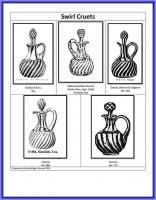 Glass Thumb