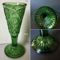 Glass Thumb