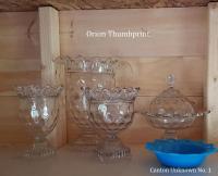 Glass Thumb