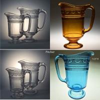 Glass Thumb