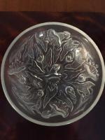 Glass Thumb