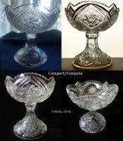 Glass Thumb
