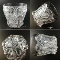 Glass Thumb