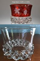 Glass Thumb