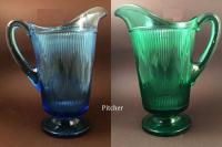 Glass Thumb