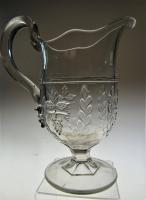 Glass Thumb