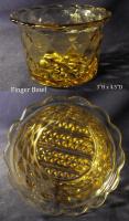 Glass Thumb