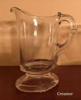 Glass Thumb