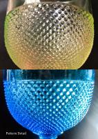 Glass Thumb
