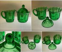 Glass Thumb