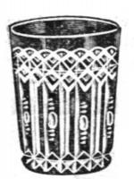 Glass Thumb