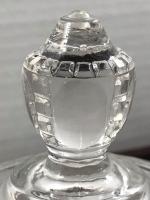 Glass Thumb