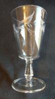 Glass Thumb