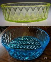 Glass Thumb