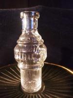 Glass Thumb