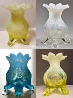 Glass Thumb