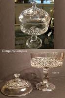 Glass Thumb