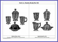 Glass Thumb