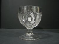 Glass Thumb