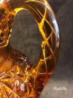 Glass Thumb