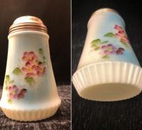 Glass Thumb