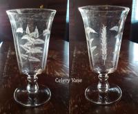 Glass Thumb