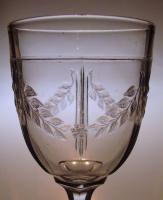 Glass Thumb