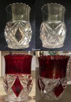 Glass Thumb
