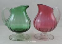 Glass Thumb