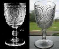 Glass Thumb