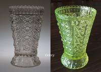 Glass Thumb