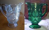 Glass Thumb