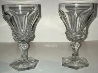 Glass Thumb
