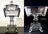 Glass Thumb