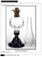 Glass Thumb