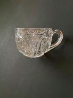 Glass Thumb