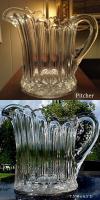 Glass Thumb