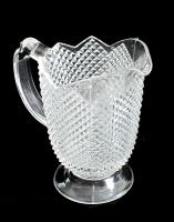 Glass Thumb