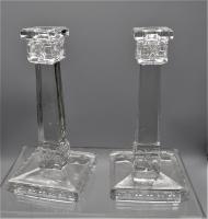 Glass Thumb