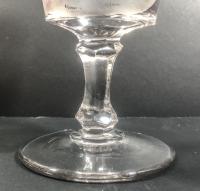 Glass Thumb