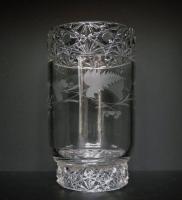 Glass Thumb