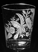 Glass Thumb