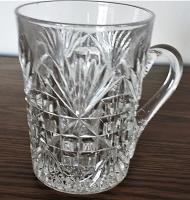 Glass Thumb