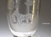 Glass Thumb
