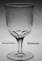 Glass Thumb
