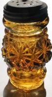 Glass Thumb