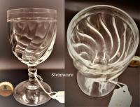Glass Thumb
