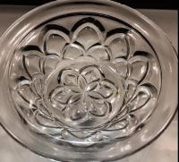 Glass Thumb